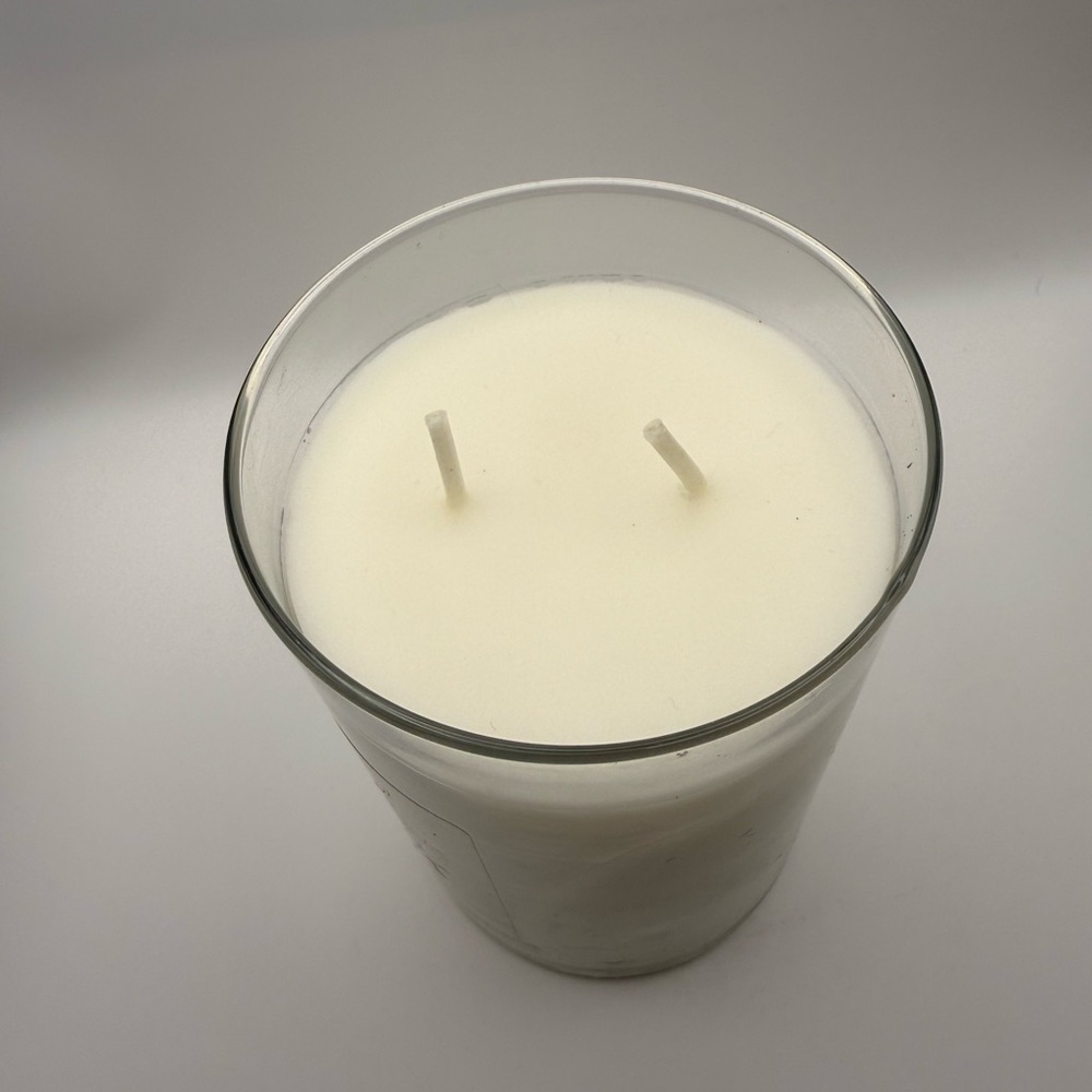 Yankee Candle Après Ski Collection fresh powder scent - Picture 2 of 3